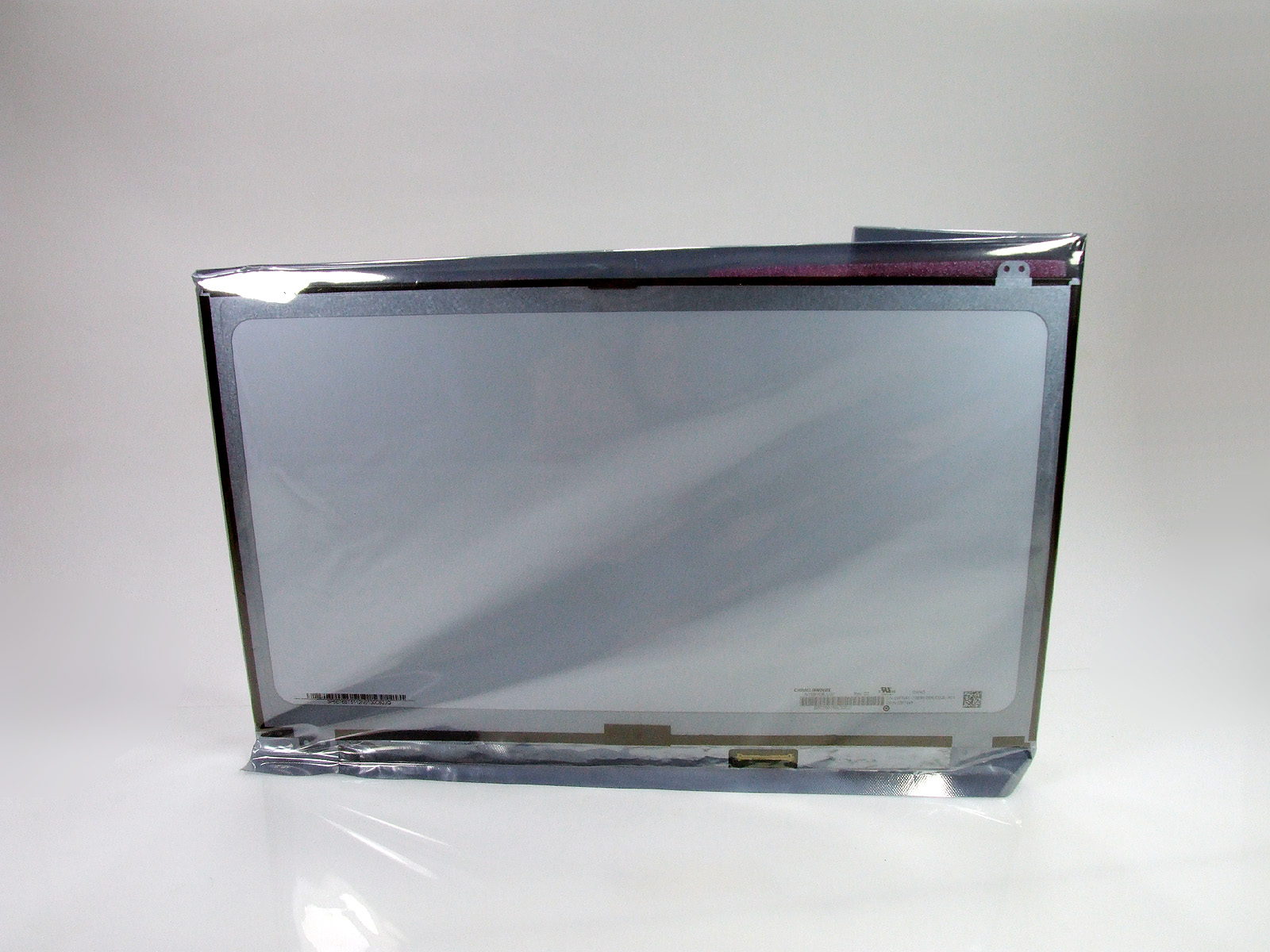 9FN4Y 15.6" FHD LCD display (1920 x 1080) Innolux N156HGE-LG1
